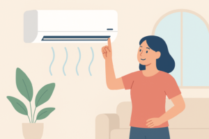 Is Air Conditioning Worth It?